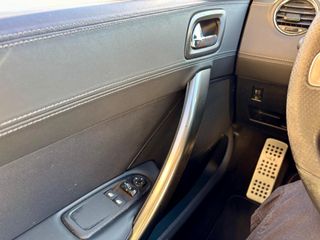 Peugeot RCZ 2.0 HDI 163cv