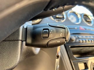 Peugeot RCZ 2.0 HDI 163cv