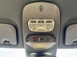 Peugeot RCZ 2.0 HDI 163cv