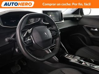 Peugeot 2008 1.2 PureTech Allure Pack