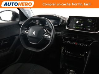 Peugeot 2008 1.2 PureTech Allure Pack