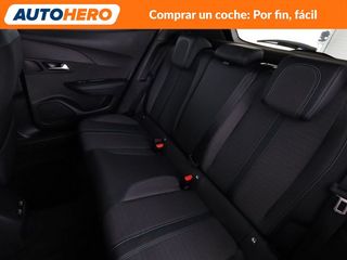Peugeot 2008 1.2 PureTech Allure Pack