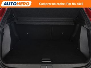 Peugeot 2008 1.2 PureTech Allure Pack