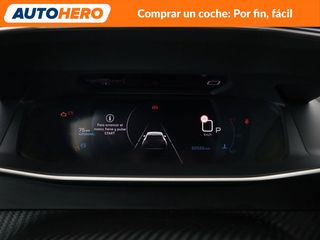 Peugeot 2008 1.2 PureTech Allure Pack