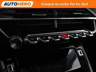 Peugeot 2008 1.2 PureTech Allure Pack