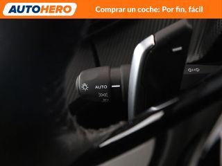 Peugeot 2008 1.2 PureTech Allure Pack
