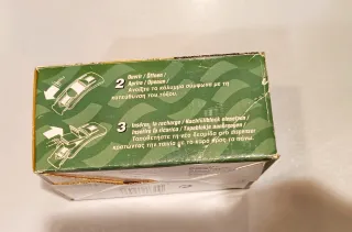 Scotch Nastro Adesivo