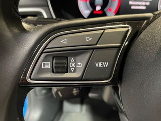 AUDI A4 Avant S line 40 TDI 150kW quattro S tron