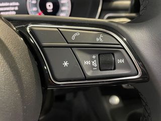 AUDI A4 Avant S line 40 TDI 150kW quattro S tron