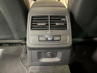 AUDI A4 Avant S line 40 TDI 150kW quattro S tron