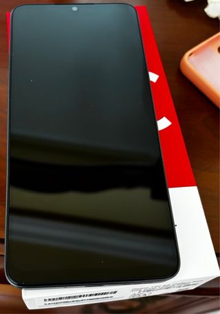 Redmi 13C 5G 128GB 4RAM