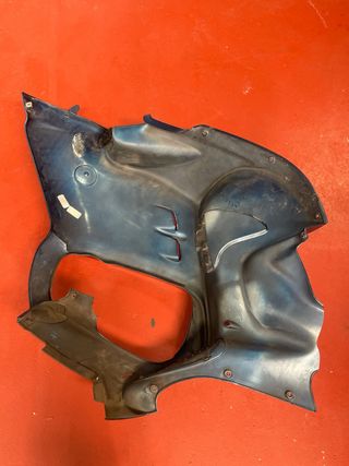 Carenado Lateral Derecho BMW R1150RT 2003