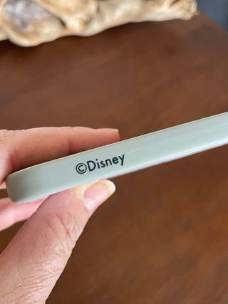 Cover Custodia iPhone 12/12 Pro