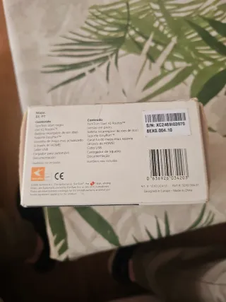 Vendo Tomtom Star20y tomtomStart IBERIA