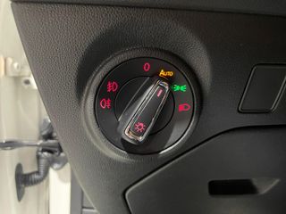 SEAT Leon ST 1.6 TDI 85kW 115CV StSp Style Ed