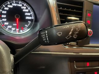 SEAT Leon ST 1.6 TDI 85kW 115CV StSp Style Ed