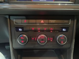 SEAT Leon ST 1.6 TDI 85kW 115CV StSp Style Ed