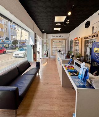 Teléfono nuevo - XIAOMI REDMI NOTE 14