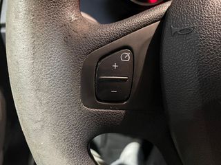 RENAULT Captur Life Energy dCi 66kW 90CV eco2