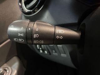 RENAULT Captur Life Energy dCi 66kW 90CV eco2