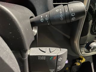 RENAULT Captur Life Energy dCi 66kW 90CV eco2