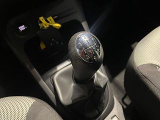 RENAULT Captur Life Energy dCi 66kW 90CV eco2