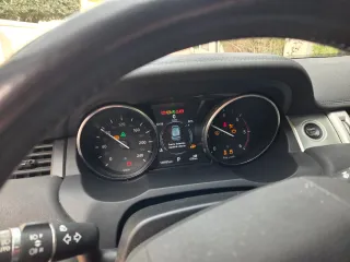 range rover evoque evoque 2017