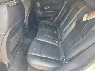 range rover evoque evoque 2017