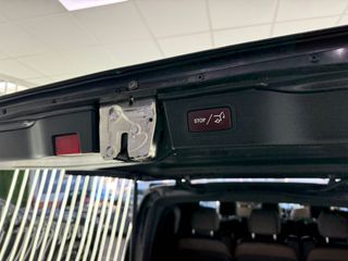 MERCEDES CLASE V250D 190CV AVANTGARDE LARGA 9G-TRO