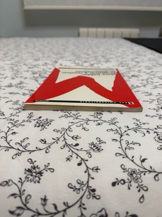 Cómo hablar, demostrar y resolver en Matemáticas