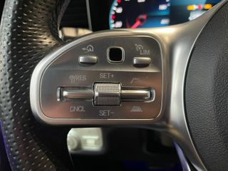 MERCEDES-BENZ GLE GLE 350 d 4MATIC