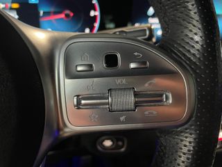 MERCEDES-BENZ GLE GLE 350 d 4MATIC