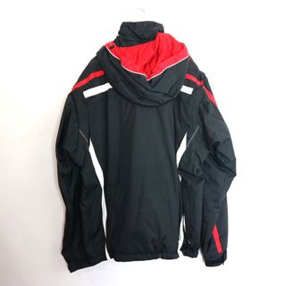 GIACCA SCI UOMO PHENIX 56 XL USATA