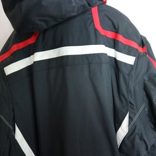 GIACCA SCI UOMO PHENIX 56 XL USATA