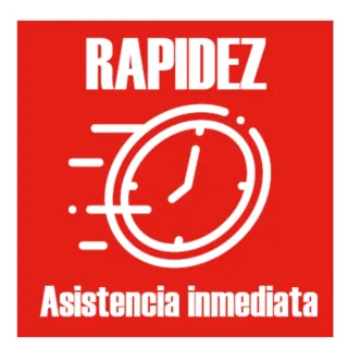 Reparación de Lavadoras en Málaga 24H