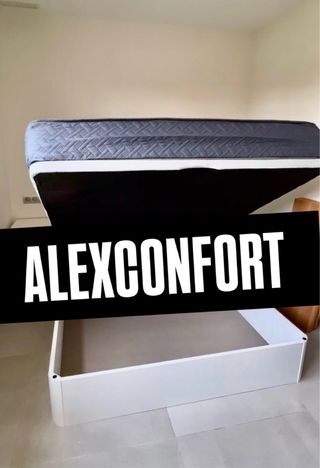 Canapé Canapé canapé canapé canapé canapé canapé