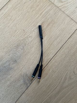 Cuffie Gaming Astro A10 Logitech