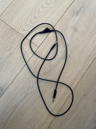 Cuffie Gaming Astro A10 Logitech