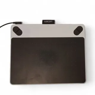 Tableta Gráfica Wacom Intuos Draw