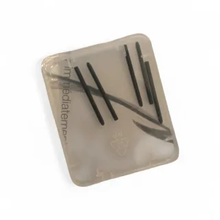 Tableta Gráfica Wacom Intuos Draw