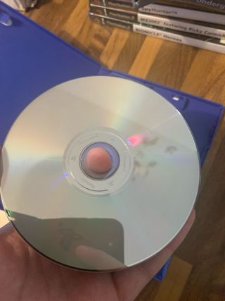 Ps2 Silent Line Armored Core