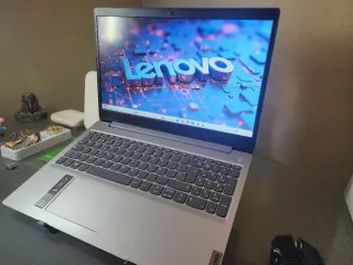 Portátil Lenovo 3020e 8GB RAM 256GB SSD Nuevo