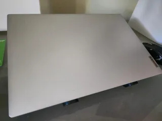 Portátil Lenovo 3020e 8GB RAM 256GB SSD Nuevo