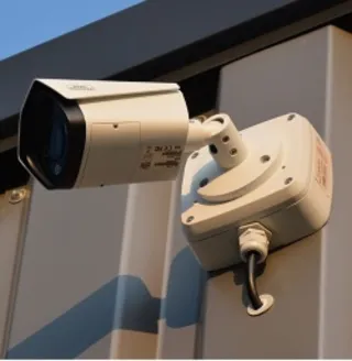 Tecnico Electricista