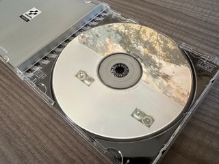 Banda Sonora Metal Gear Solid