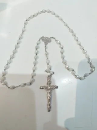 Libro Primera Comunión 1973 c/ Rosario Plata 925