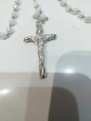 Libro Primera Comunión 1973 c/ Rosario Plata 925