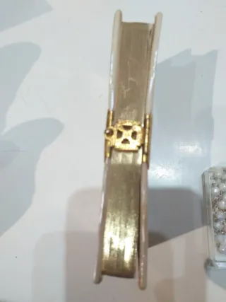 Libro Primera Comunión 1973 c/ Rosario Plata 925