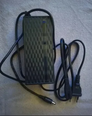 Patinete Sparco SEM1