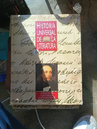 El Extranjero (Spanish Edition) Albert Canus